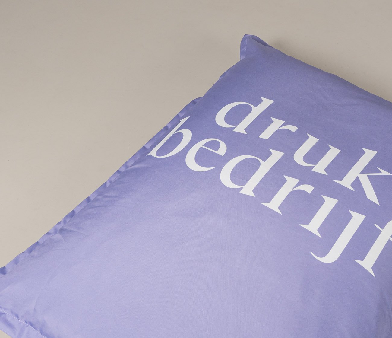 Gepersonaliseerde zitzak bestellen