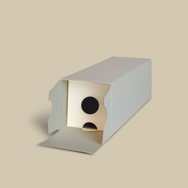 Full color wijndoos bedrukken voor promotie