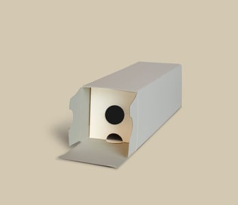 Full color wijndoos bedrukken voor promotie