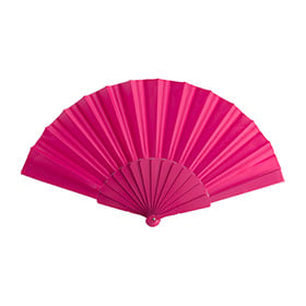 Illustratie Roze