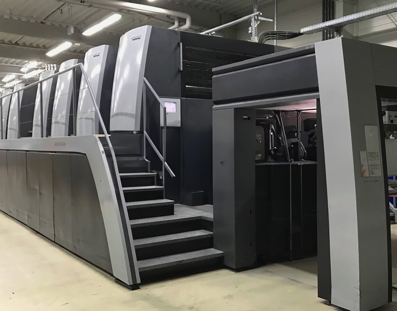 Wat is offset drukken en wanneer kies je ervoor?