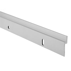 Illustratie Wandhanger 20 cm