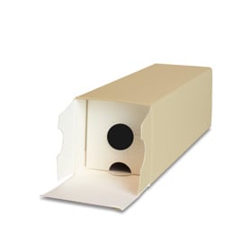 Illustratie Champagne