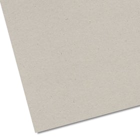 Illustratie 90 grams olifantenpoeppapier