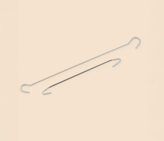 plafondhangers