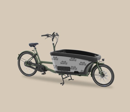 Bakfietssticker_Dolly