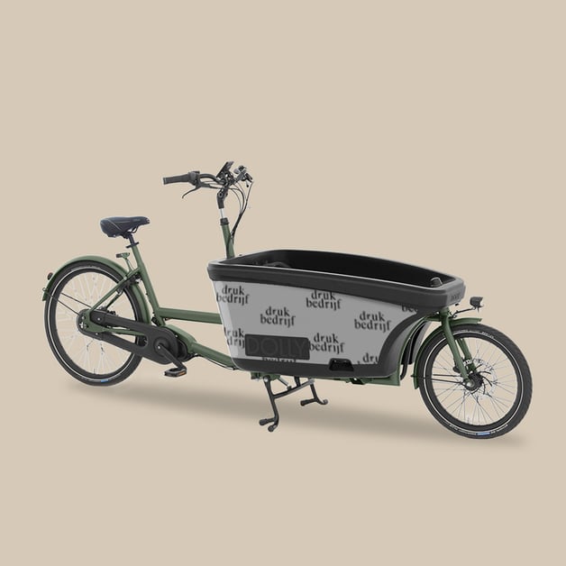 Bakfietssticker_Dolly