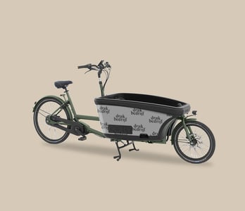 Bakfietssticker_Dolly