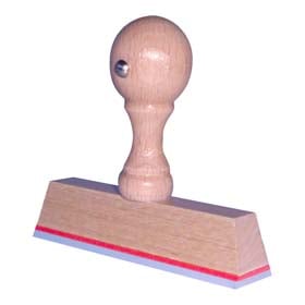 Illustratie 80 x 15 mm