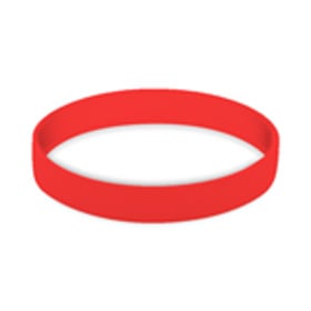 Illustratie Rood