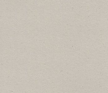 Compostpapier bedrukken