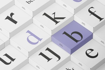 fefco 0427 bedrukken