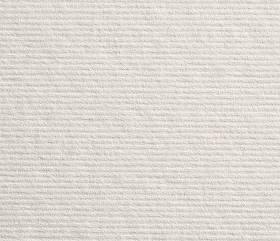 Gepersonaliseerd henneppapier voor eco-vriendelijke promotie