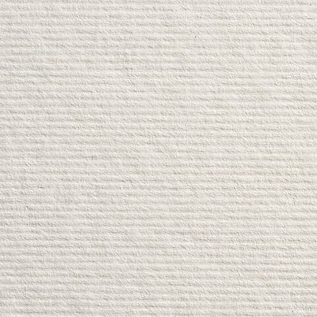 Gepersonaliseerd henneppapier voor eco-vriendelijke promotie