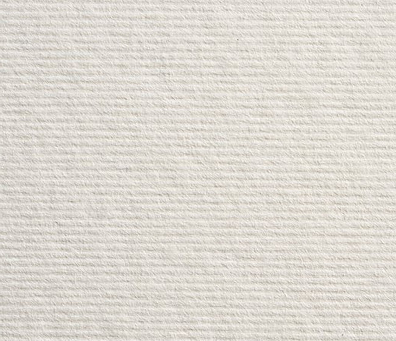 Gepersonaliseerd henneppapier voor eco-vriendelijke promotie