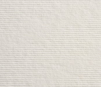 Gepersonaliseerd henneppapier voor eco-vriendelijke promotie