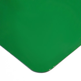 Illustratie Oracal 751 green 061