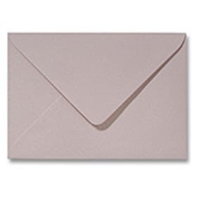 Illustratie Metallic Rose