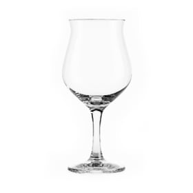 Illustratie Trappist