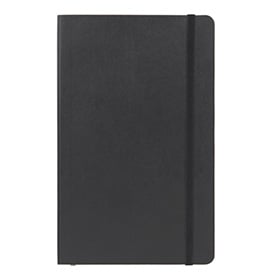 Illustratie Softcover large (13x21cm)