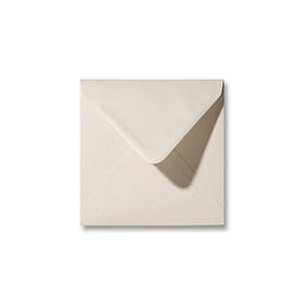 Illustratie 140 x 140 mm