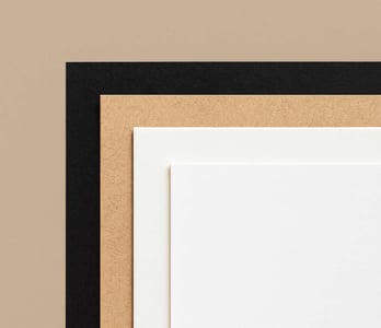 Multiloft papier bestellen