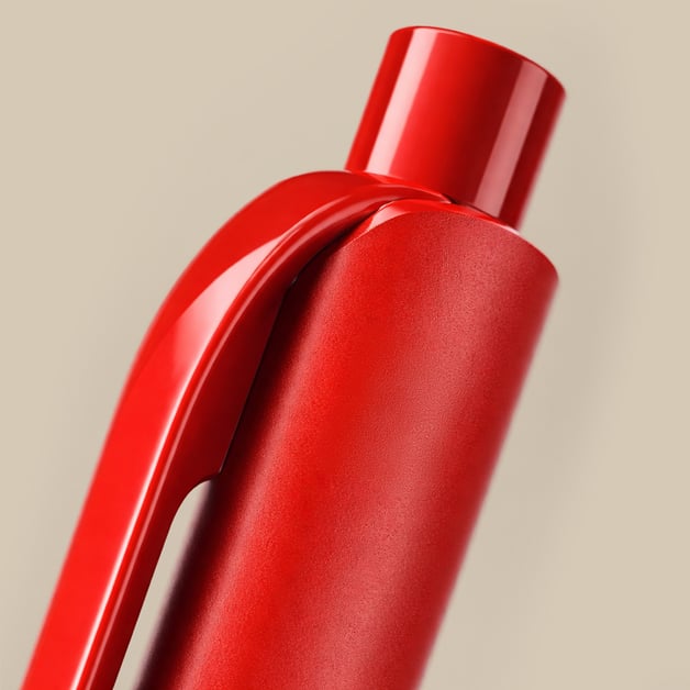 Prodir DS8 True Biotic bedrukken