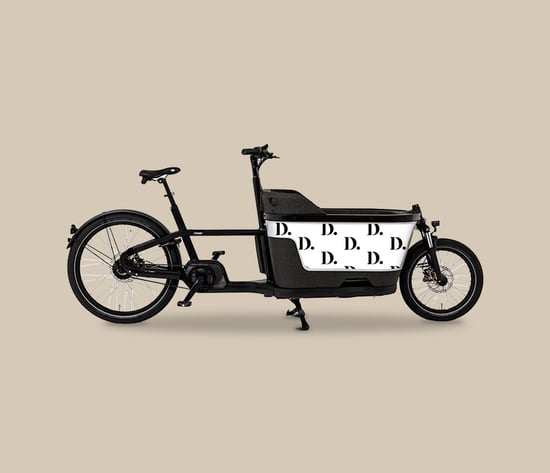 Bakfietssticker_Carqon-Cruise