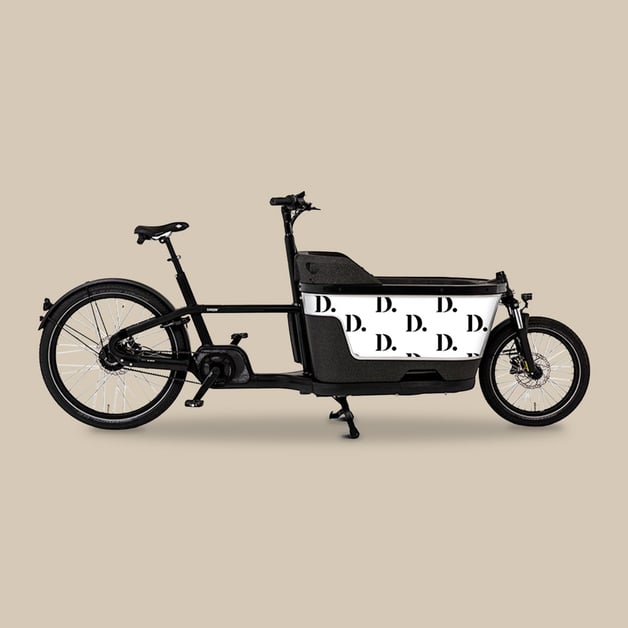 Bakfietssticker_Carqon-Cruise