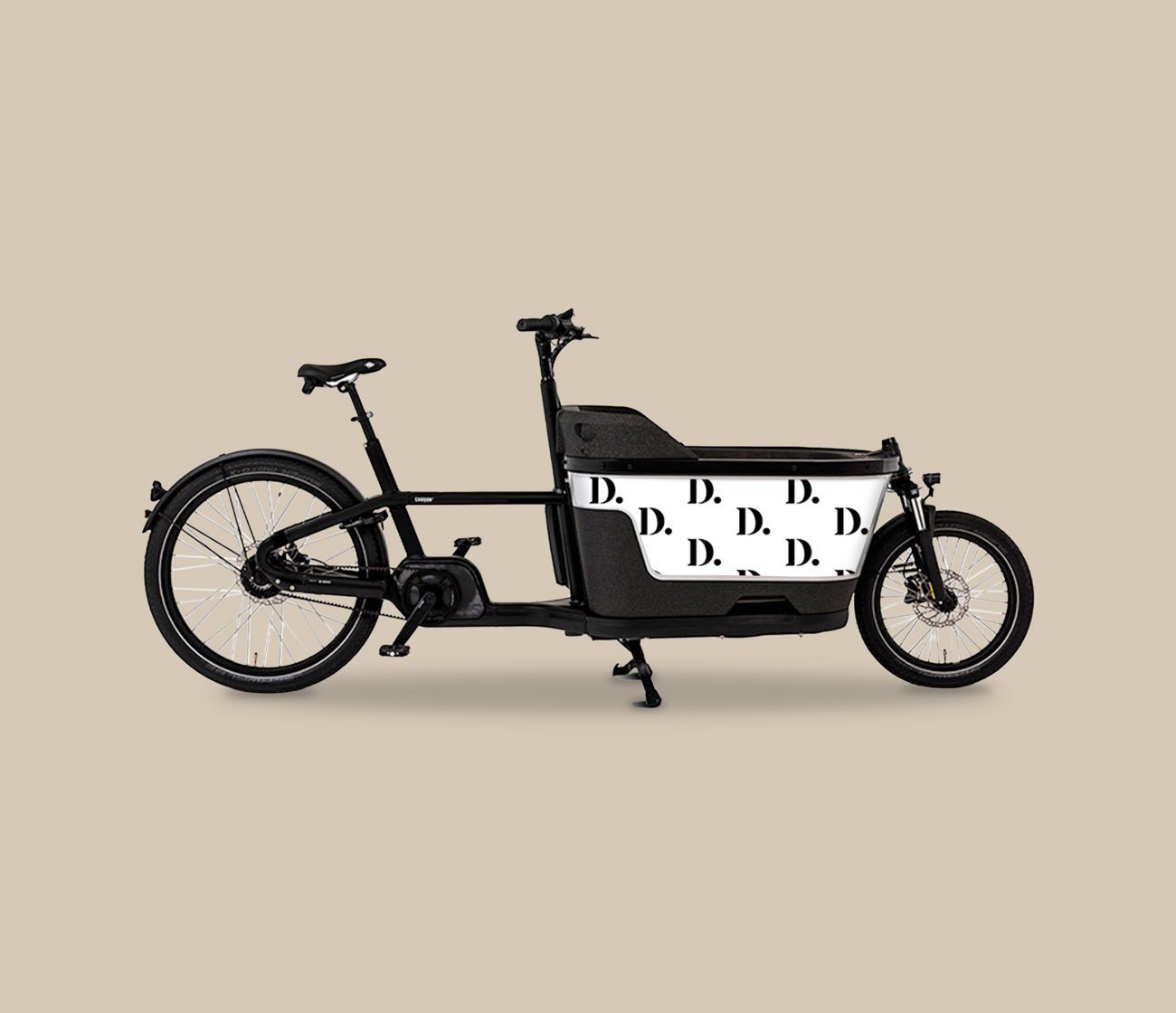 Bakfietssticker_Carqon-Cruise