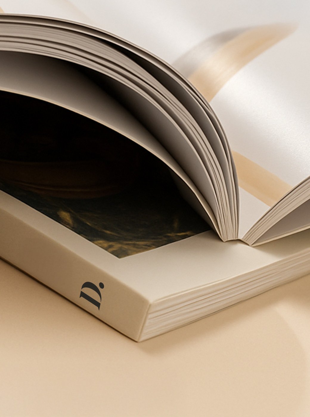 Een boek drukken doe je bij Drukbedrijf