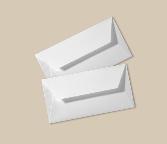 oudhollands_eveloppen_3stuksv1