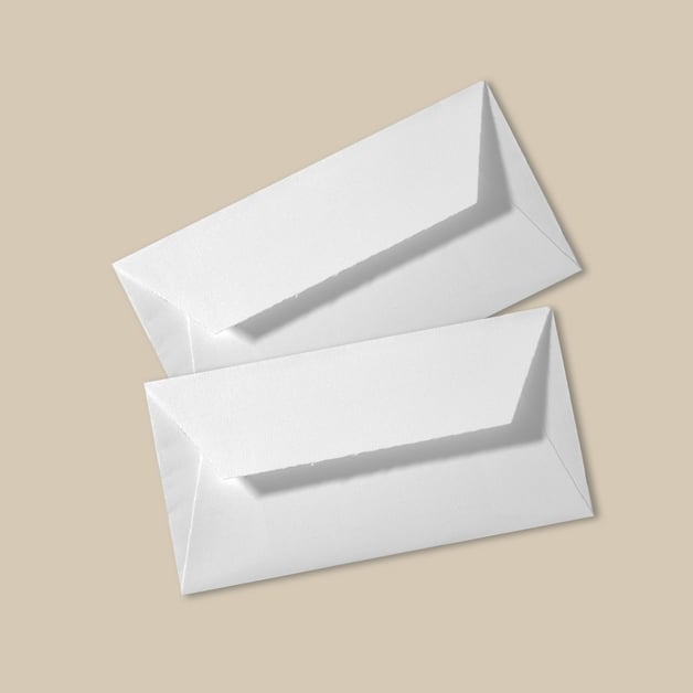 oudhollands_eveloppen_3stuksv1