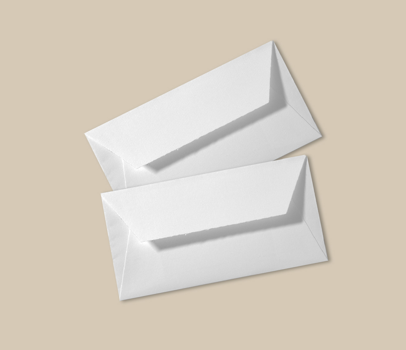 oudhollands_eveloppen_3stuksv1