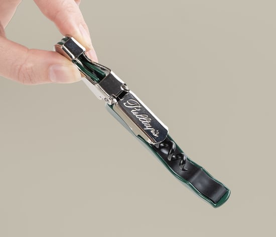 Pulltaps kurkentrekker bedrukken