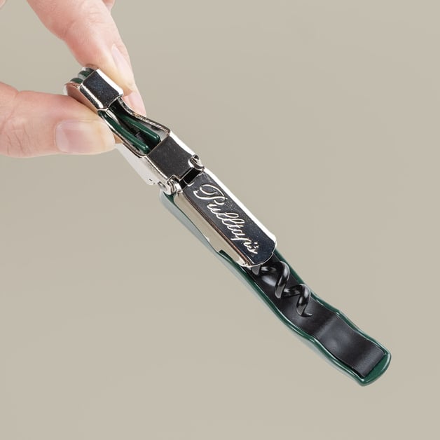 Pulltaps kurkentrekker bedrukken