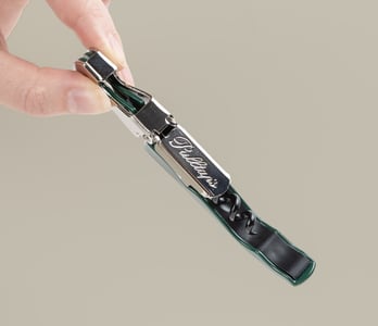 Pulltaps kurkentrekker bedrukken