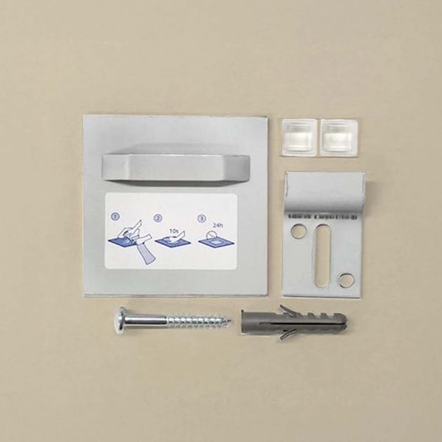 Foto op Dibond bedrukt