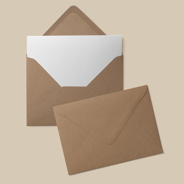 Kraft-Envelop-LichtDonker