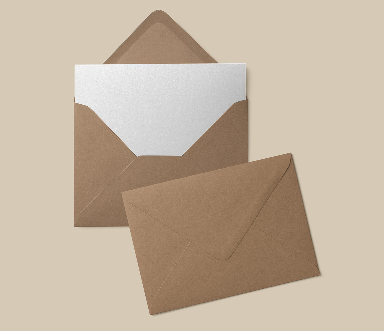 Kraft-Envelop-LichtDonker