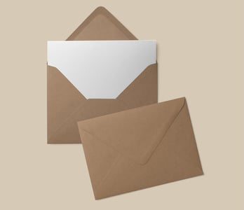 Kraft-Envelop-LichtDonker