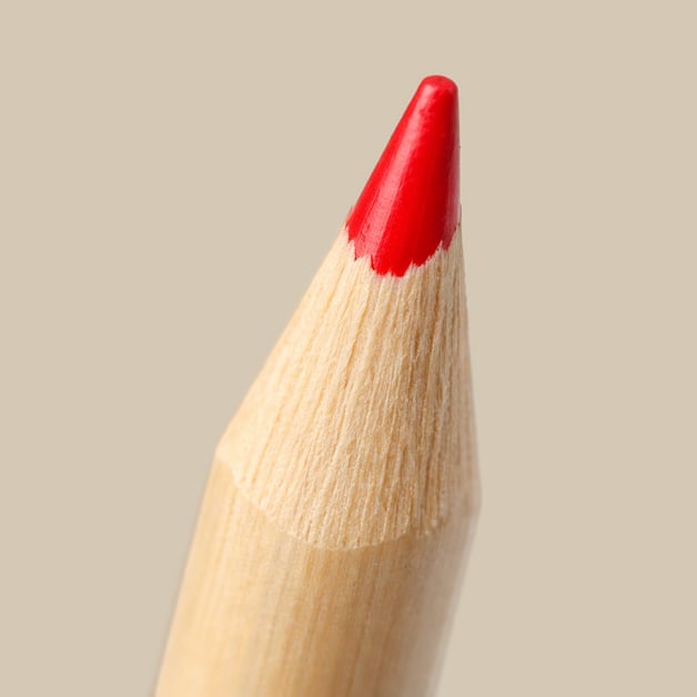 Potloden bedrukken met logo