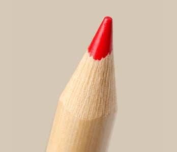 Potloden bedrukken met logo