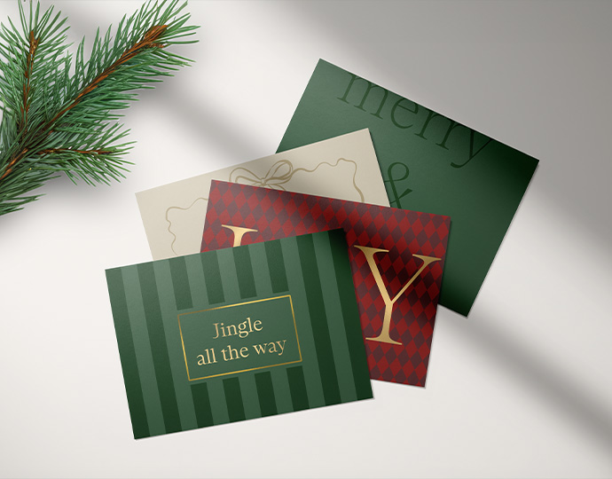 Mooie kerstkaart maken? Dit zijn de beste tips en ideeën