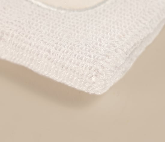 zweetbandjes laten bedrukken