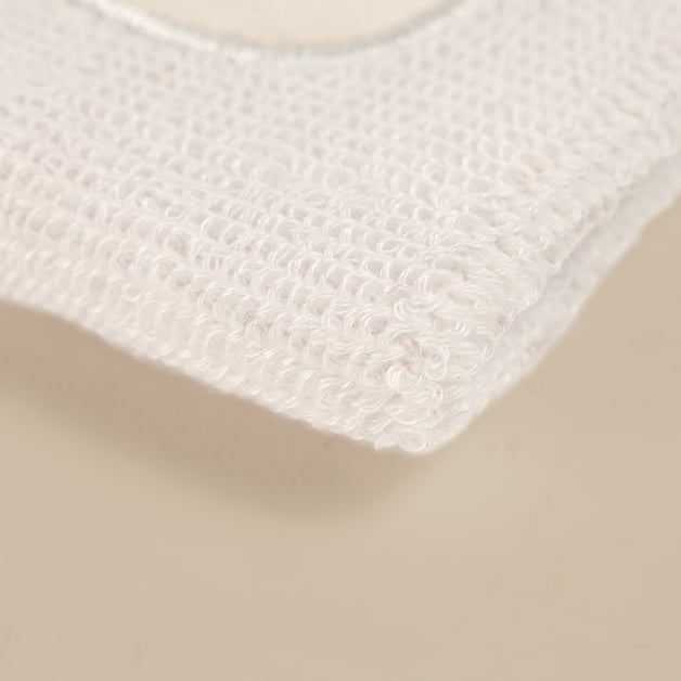 zweetbandjes laten bedrukken