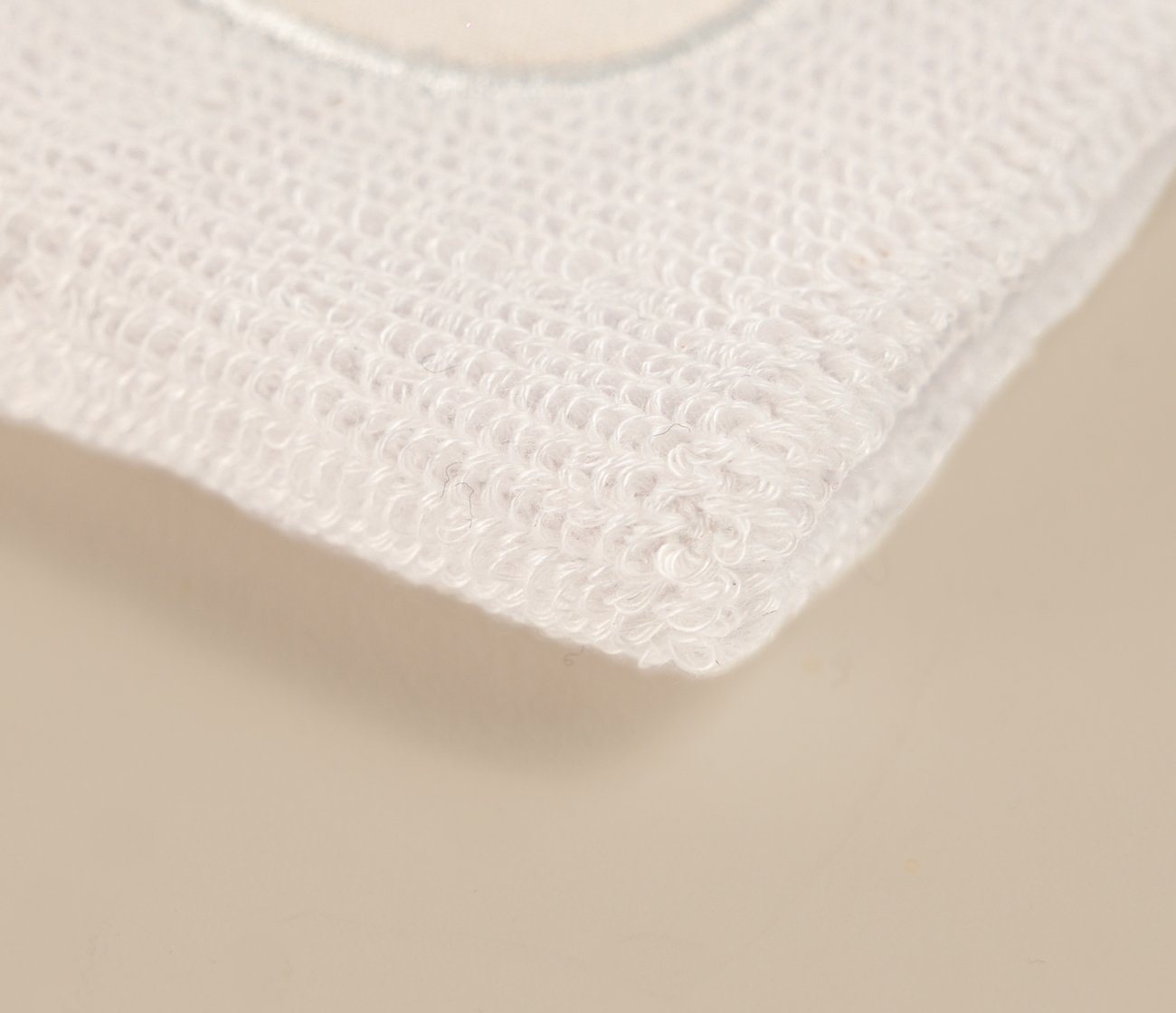 zweetbandjes laten bedrukken