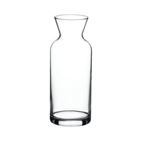 Illustratie Village 1 L