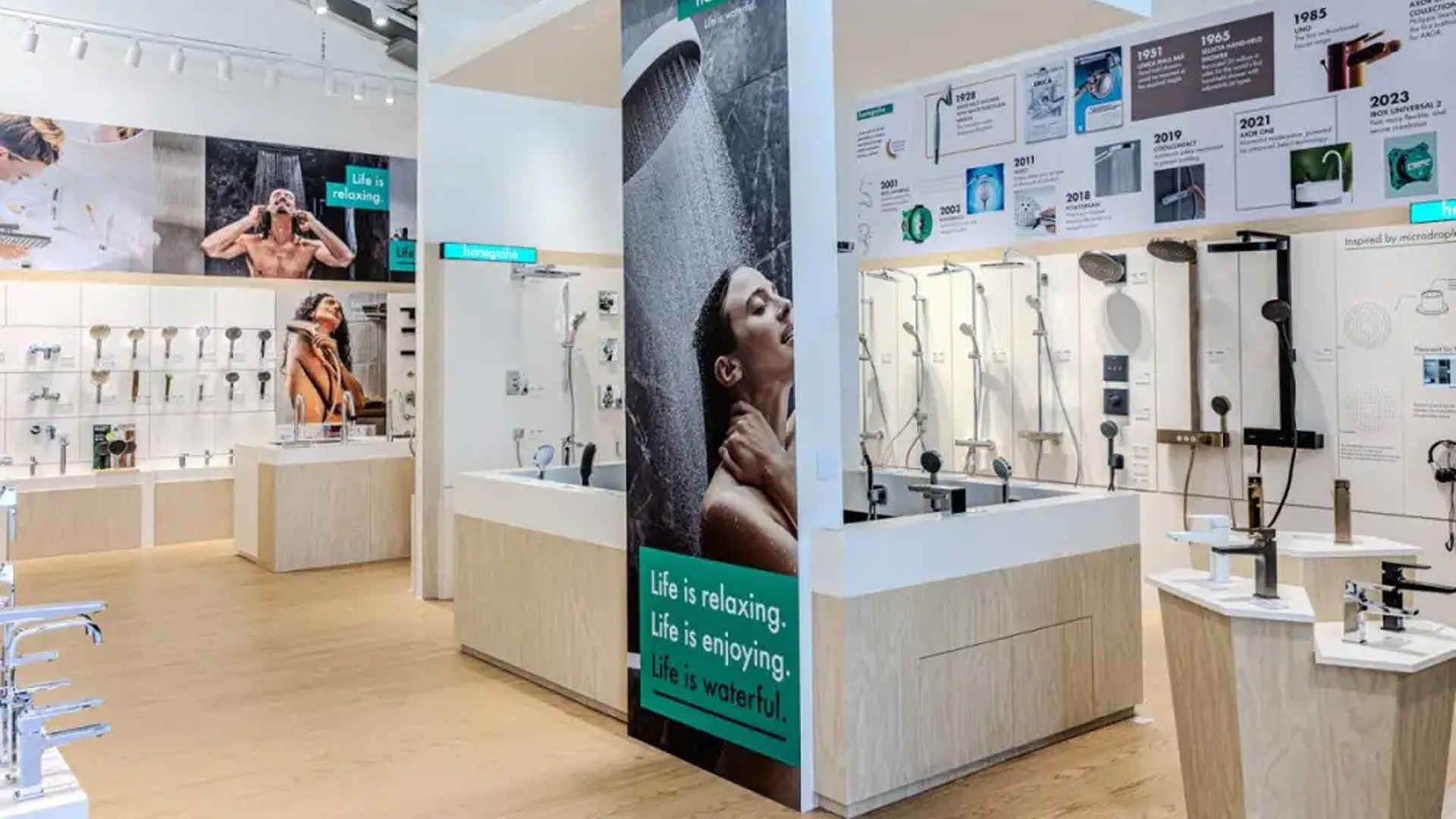 De ultieme gids voor winkelcommunicatie: van tijdelijke actie tot duurzaam POS-materiaal