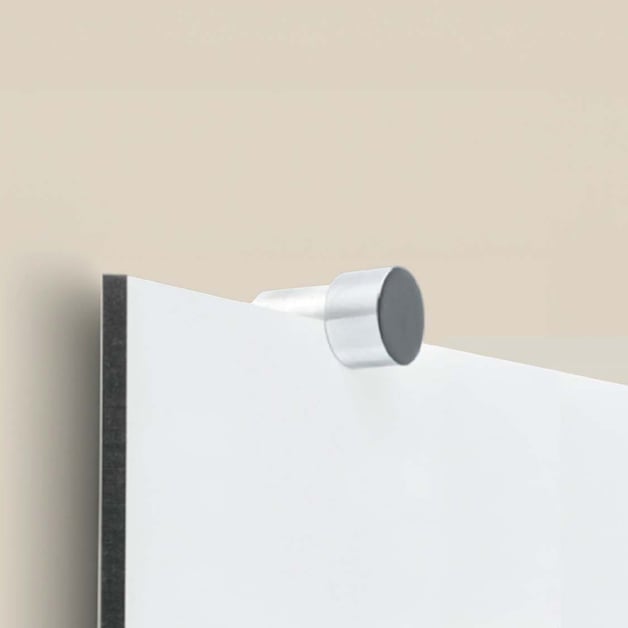 Zijgrip-afstandhouder